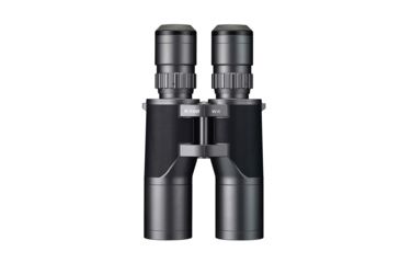 Image of Nikon WX 7x50 IF Astronomy Binocular, Black 16033