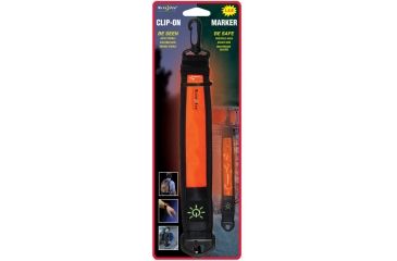 Image of Nite Ize Clip-On Marker 