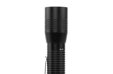 Image of Nite Ize Inova T7R PowerSwitch Rechargeable Focusing Flashlight, 713 Lumens, T7RA-01-R8
