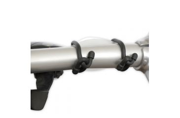 Image of Nite Ize TwistLit LED Bike Light,Pack of 2,Red and White TLT-2PK-A1P1