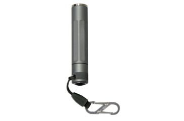 Image of Nite Ize XS LED Flashlight - Clearance