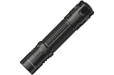Image of Nitecore EDC 31 Flashlight, NCEDC31