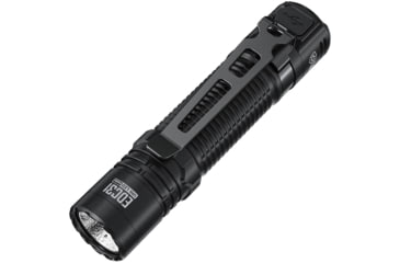 Image of Nitecore EDC 31 Flashlight, NCEDC31