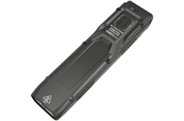 Image of Nitecore EDC25 Slim Flashlight, NCEDC25
