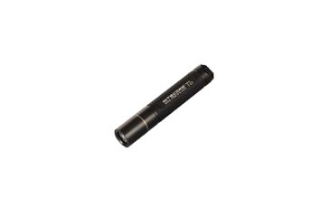 Image of Nitecore LED Keylight, 50 Lumen CREE XP-E R2 LED, 1xAAA DIM NITECORE-T2S