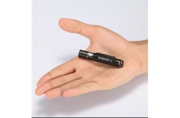Image of Nitecore LED Keylight, Handheld NITECORE-T2S