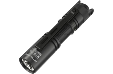 Image of Nitecore MT1A Pro Flashlight, NCMT1APRO