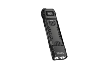 Image of Nitecore EDC29 6500 Lumen 2500 Li-Ion USB-C Rechargeable LED Flat EDC Flashlight
