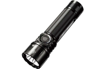 Image of Nitecore EX7 USB-C Rechargeable 6000 Lumens LED Flashlight