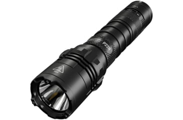 Image of Nitecore P22R Tactical Flashlight