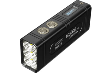 Image of Nitecore TM10K LTP Flashlight