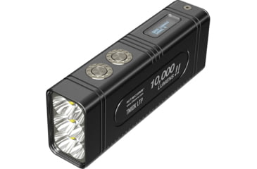 Image of Nitecore TM10K LTP Flashlight