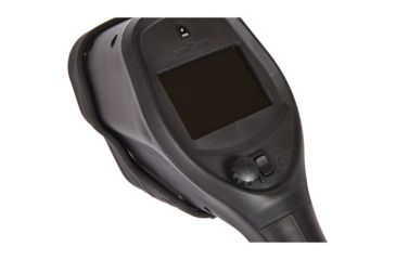 Image of NiteSite Spotter Dark Ops, 922305