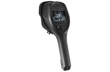 Image of NiteSite Spotter Xtreme, Black 922105