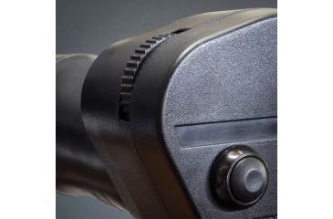 Image of NiteSite Viper RTEK Night Vision Rifle Scope, Black, 922118