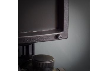 Image of NiteSite Viper RTEK Night Vision Rifle Scope, Black, 922118