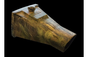 Image of NiteSite Wolf Night Vision Rifle Scope, Camo 922111