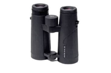 Image of Noblex-Docter Optics ED 8x42mm Roof Prism Binoculars, Anthracite, NSN None 50586