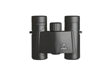 Image of Noblex-Docter Optics Noblex Inception 8x25 Binocular, Black 50332