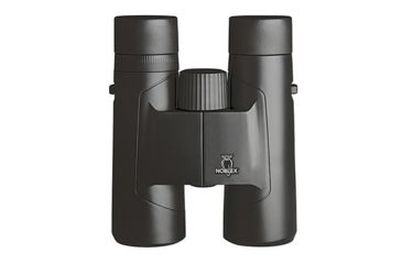 Image of Noblex-Docter Optics Noblex Inception 10x42 Binocular, Black 50588