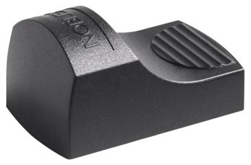 Image of Docter Red-Dot Sight 3pt5 MOA Gen 4 Red Dot Scope 55701