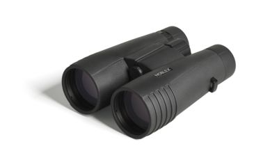 Image of Noblex-Docter Optics Vector 8X56 Binocular, Black, 50592