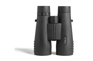 Image of Noblex-Docter Optics Vector 8X56 Binocular, Black, 50592