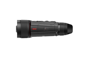 Image of NOCPIX 4x50mm VISTA H50R Rangfinding Thermal Monocular, 640x512, Black, VISTA-H50R