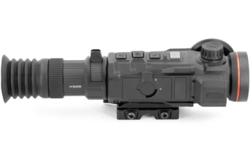 Image of Nocpix Rico 2 Thermal Weapon Sight Lrf 640X512 50Mm, RICO2H50R