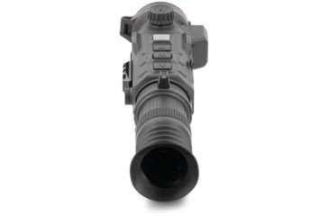 Image of Nocpix Rico 2 Thermal Weapon Sight Lrf 640X512 50Mm, RICO2H50R