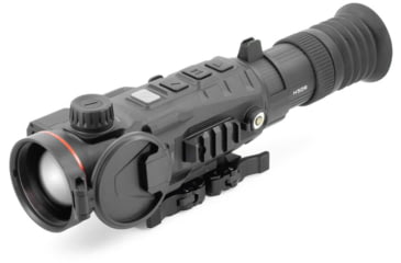 Image of Nocpix Rico 2 Thermal Weapon Sight Lrf 640X512 50Mm, RICO2H50R