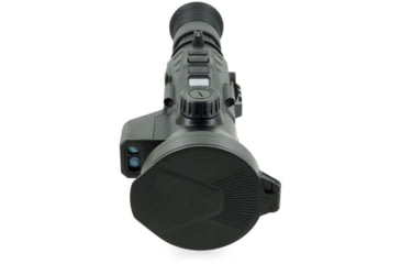 Image of Nocpix Rico 2 Thermal Weapon Sight Lrf 640X512 75Mm, RICO2H75R