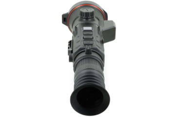 Image of Nocpix Rico 2 Thermal Weapon Sight Lrf 640X512 75Mm, RICO2H75R
