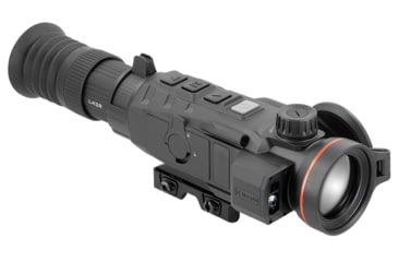 Image of NOCPIX RICO2 THERMAL 384X288 42MM LRF, RICO2-L42R