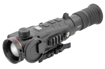Image of NOCPIX RICO2 THERMAL 640X512 50MM LRF, RICO2-H50R