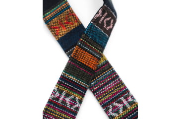 Image of Nocs Provisions Standard Issue Bundle, Cobalt/Multicolor, NOC-BBN-BJM