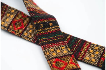 Image of Nocs Provisions Standard Issue Bundle, Cypress/Natural, NOC-BBN-GNN