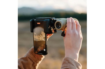 Image of Nocs Provisions Standard Issue Bundle, Cypress/Natural, NOC-BBN-GNN