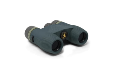 Image of Nocs Provisions Standard Issue Bundle, Cypress/Natural, NOC-BBN-GNN