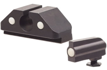 Image of North Forest Arms SIG Sauer Dual Picture Sight, White, 21000