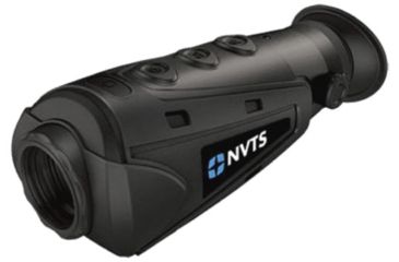 Image of NVTS Arrow Pocket Handheld Thermal Imager, Black NVT-ARW-400