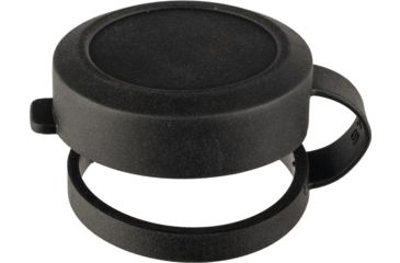 Image of Ocular cover 20, 40, 44, 50mm MEOSTAR 489150