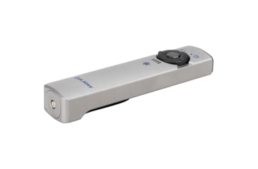 Image of Olight Arkfeld Flat Flashlight Ti