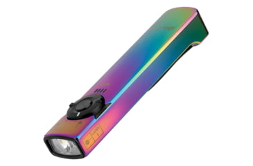 Image of Olight Arkfeld Spring 3 Flashlight