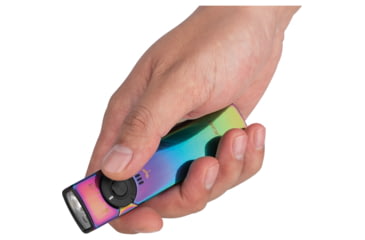Image of Olight Arkfeld Spring 3 Flashlight