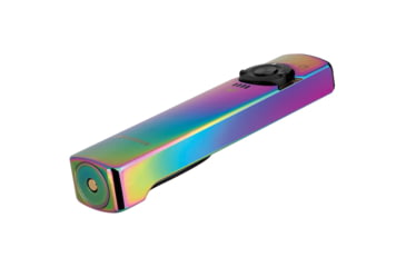 Image of Olight Arkfeld Spring 3 Flashlight