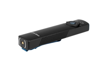 Image of Olight Arkfeld UV Flashlight Black