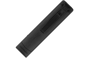 Image of Olight Arkpro Ultra Class 3R Rechargeable Onyx Black, ARKPROULTRAONYX