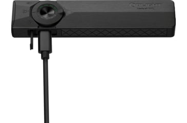 Image of Olight Arkpro Ultra Class 3R Rechargeable Onyx Black, ARKPROULTRAONYX