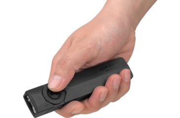 Image of Olight Arkpro Ultra Class 3R Rechargeable Onyx Black, ARKPROULTRAONYX